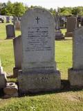 image of grave number 406281